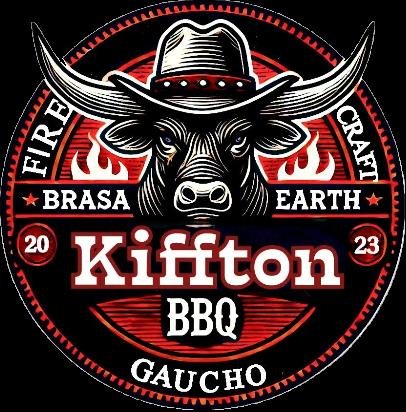 kiffton bbq